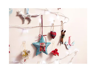 Command decorating hooks, 17026, transparent, 40 hooks