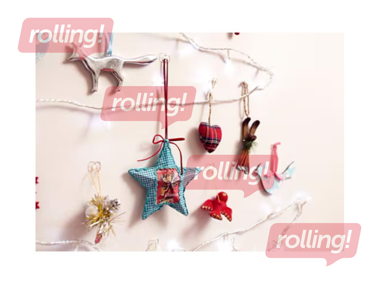 Command decorating hooks, 17026, transparent, 40 hooks