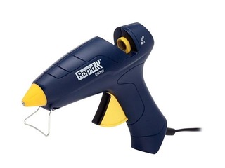 Glue Gun Rapid EG212, 12mm