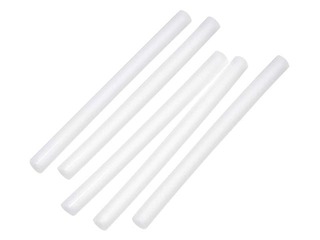 Liimipulgad, D7, 100mm, 12 tk.