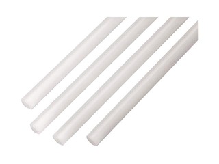 Liimipulgad, D10, 9 tk.