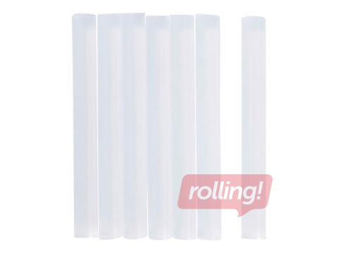 Liimipulgad D11, 10cm, 7 tk.