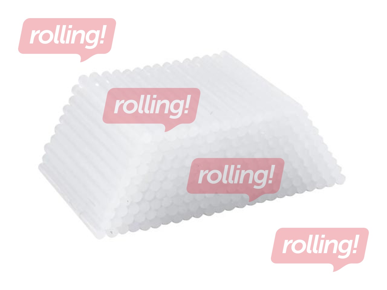 Liimipulgad, 10cm, D7, 200 tk.