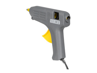 Glue Gun Rebel D11