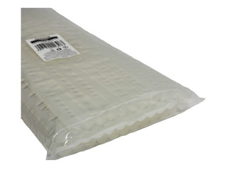 Glue sticks D11, 30 cm, 35 pcs