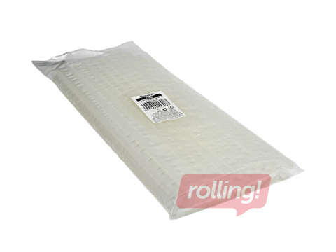 Liimipulgad D11, 30 cm, 35 tk