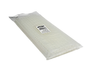 Liimipulgad D11, 30 cm, 35 tk