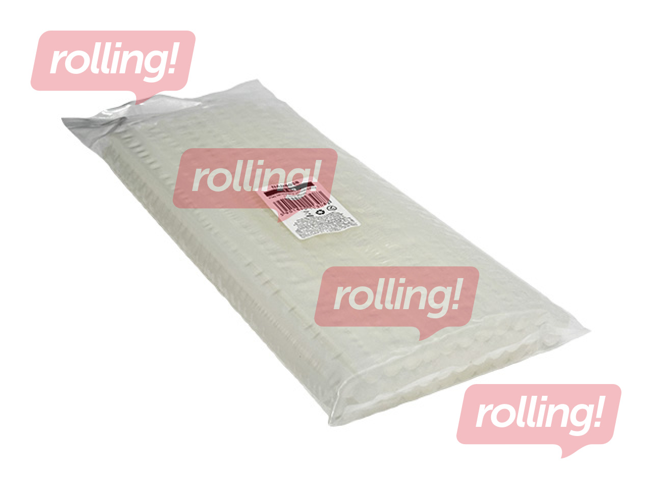 Liimipulgad D11, 30 cm, 35 tk