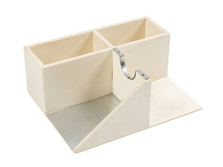 Liimipüstoli statiiv