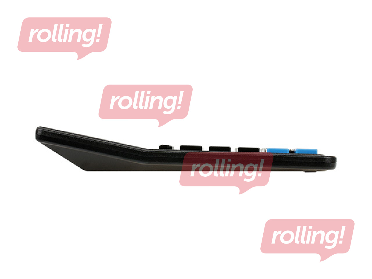 Kalkulaator Eleven SDC888TII