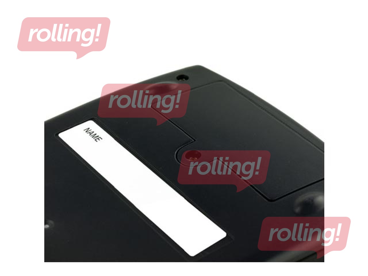 Kalkulaator Milan M240, 240 funktsiooni, hall