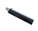 Tooneri pudel NPG-11, must, (5300 lk)