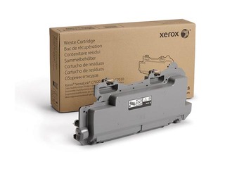 Альтернативный переработанный картридж для тонера Xerox VersaLink C7020/C7025/C7030, 30000 страниц