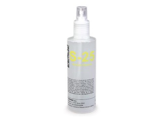 Screen cleaner S‐25, 200ml