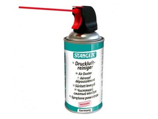 Suruõhk Stanger, 400ml
