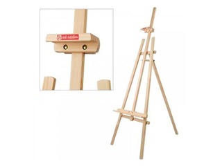 Talens Art Creation statiivi stuudiokomplekt molbert, Vega
