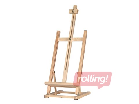 Molberts Royal Talens, Ariane