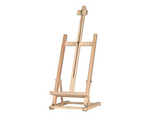 Table Easel Ariane