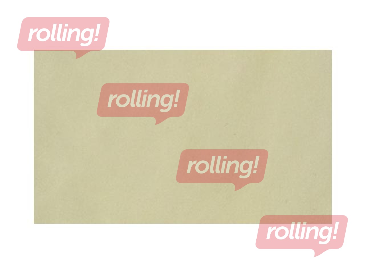 Vill 100% viltimiseks, 50g (+/ - 3g), valge