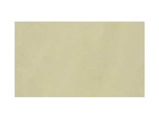 Wool 100% for felting, 50g (+/ - 3g), white