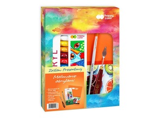 SALE Akrüülvärvide komplekt