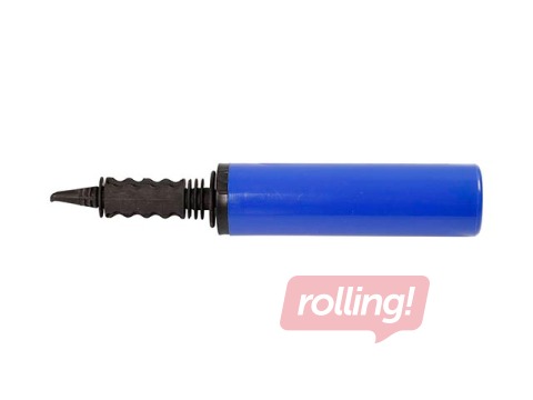 Õhupalli pump, 1 tk.