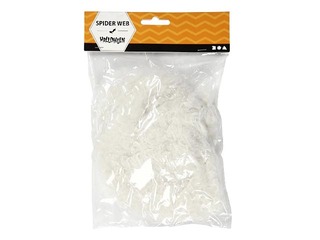 SALE Ämblikuvõrk, 20 g