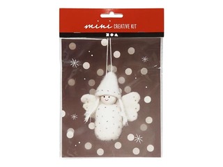 Mini Craft Kit Angel