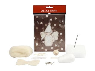 Набор для творчества Mini Craft Kit Angel