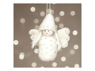 SALE Mini käsitöökomplekt Angel