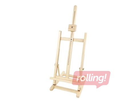 Table Easel