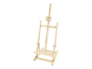 Table Easel