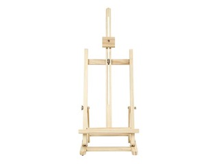 Table Easel