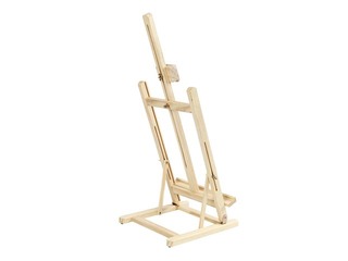 Table Easel