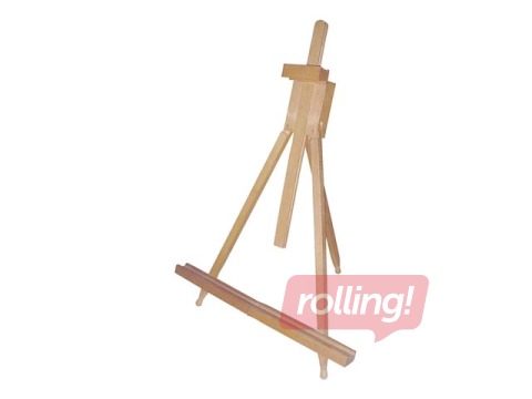 Table Easel