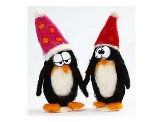 Kraasitud vill, 25g x 10 tk.