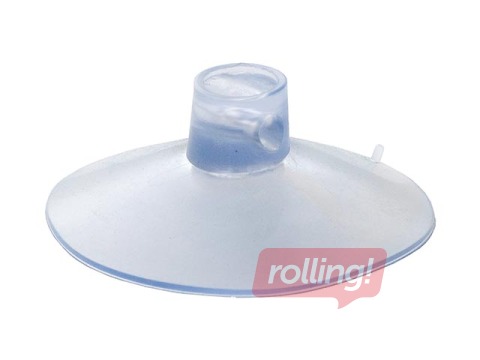 Imemisseade MINI, D: 2.7cm, 1 tk.