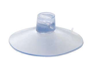 Imemisseade MINI, D: 2.7cm, 1 tk.