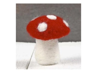 Viltimisnõela hoidja komplekt