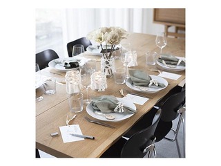 SALE Komplekt Craft Kit Table Decoration