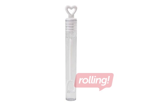 SALE Seebimullid, 4.5ml, 6 tk.