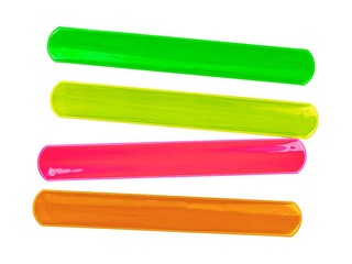 Helkurpael 220 x 30 mm