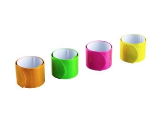 Helkurpael 220 x 30 mm