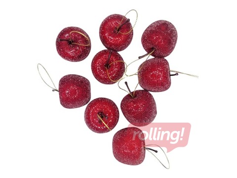 Sugar apples, ⌀ 4cm