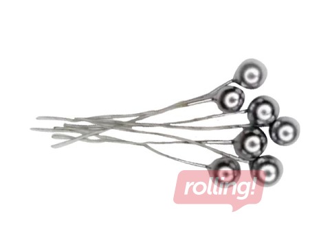 Pallid traadil, ⌀ 8mm, 50 tk.