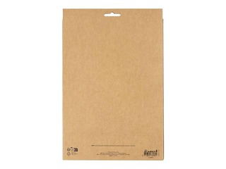 Vilt Creativ Company, naturaalne, 10 lehte, 21x29.7cm