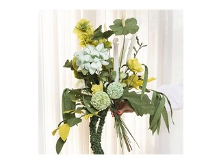 Vahtpall Creative Company, 7cm läbimõõt, 5 tk.