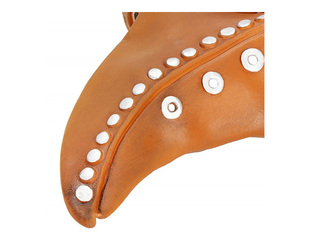 Halloween decoration – mask