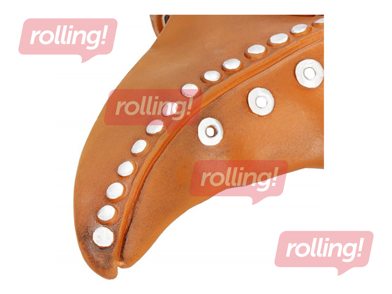 SALE Halloweeni kaunistus – mask