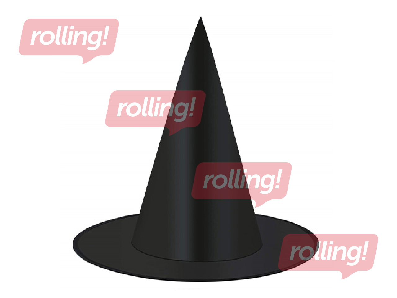 Halloween decoration – 3 elements